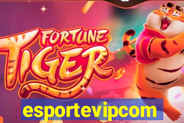 esportevipcom