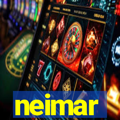 neimar