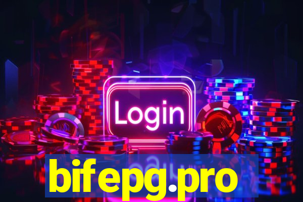 bifepg.pro