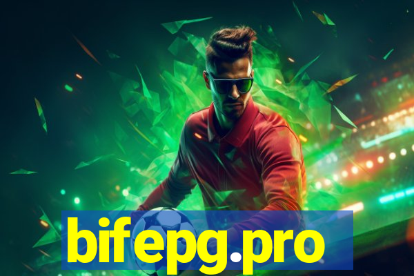 bifepg.pro