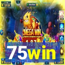 75win