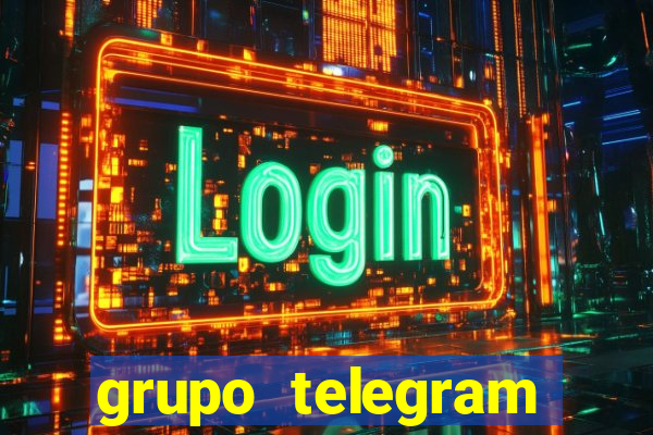 grupo telegram fortune tiger gratis