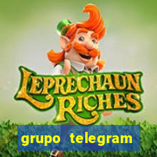 grupo telegram fortune tiger gratis