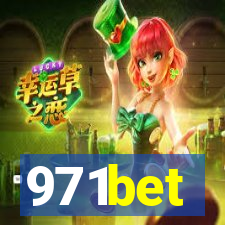 971bet