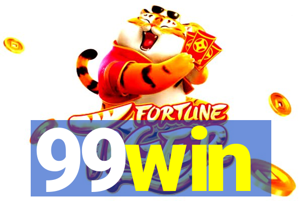 99win