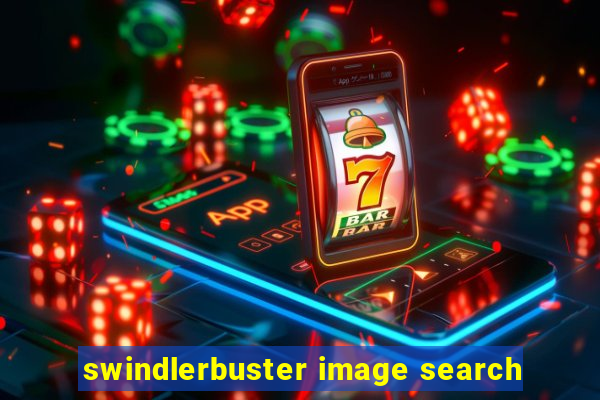 swindlerbuster image search