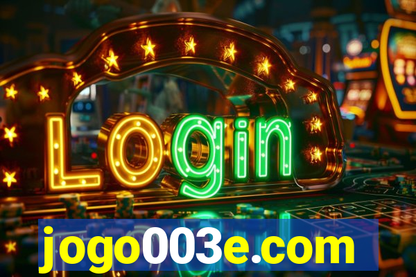 jogo003e.com