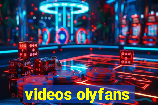 videos olyfans