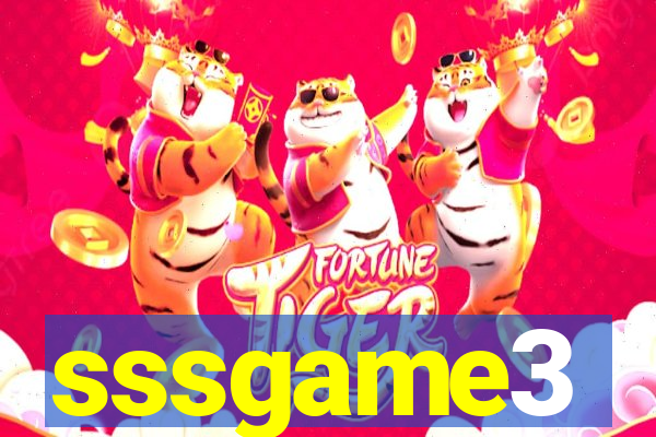 sssgame3