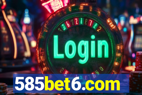 585bet6.com