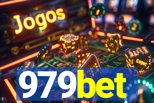 979bet