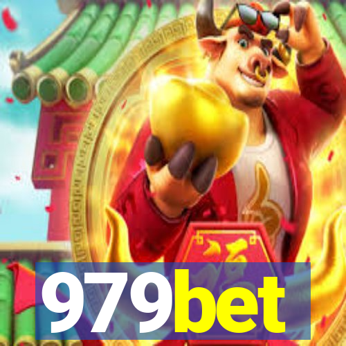 979bet