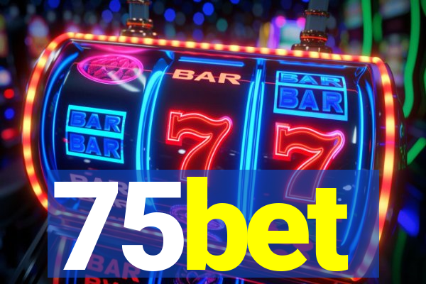 75bet