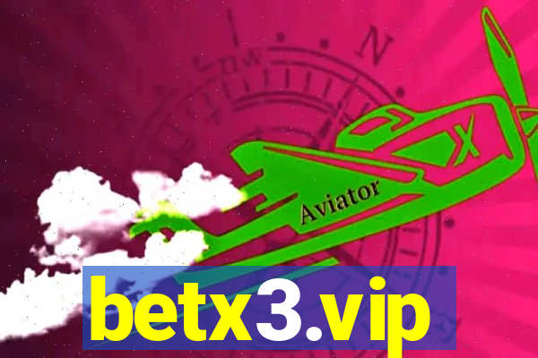 betx3.vip