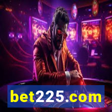 bet225.com