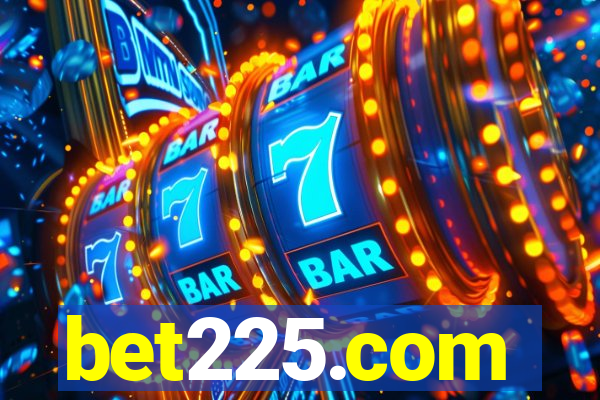 bet225.com