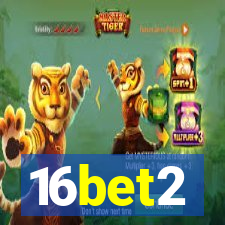 16bet2