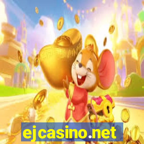 ejcasino.net