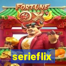 serieflix