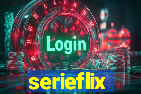 serieflix