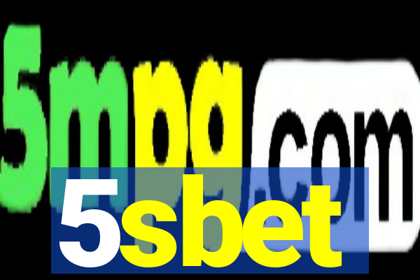 5sbet