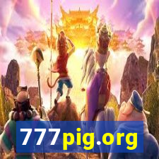 777pig.org