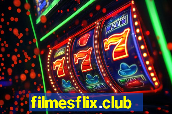 filmesflix.club