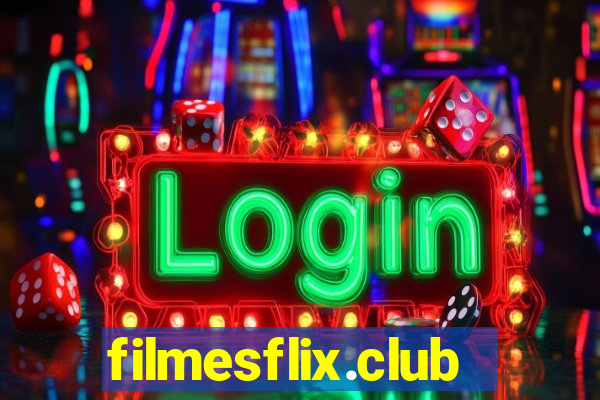 filmesflix.club