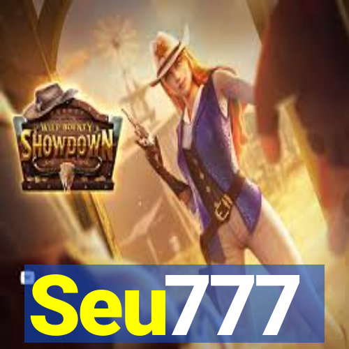 Seu777