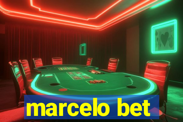 marcelo bet