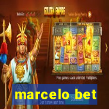 marcelo bet