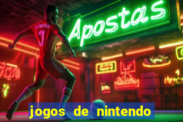 jogos de nintendo switch download yuzu