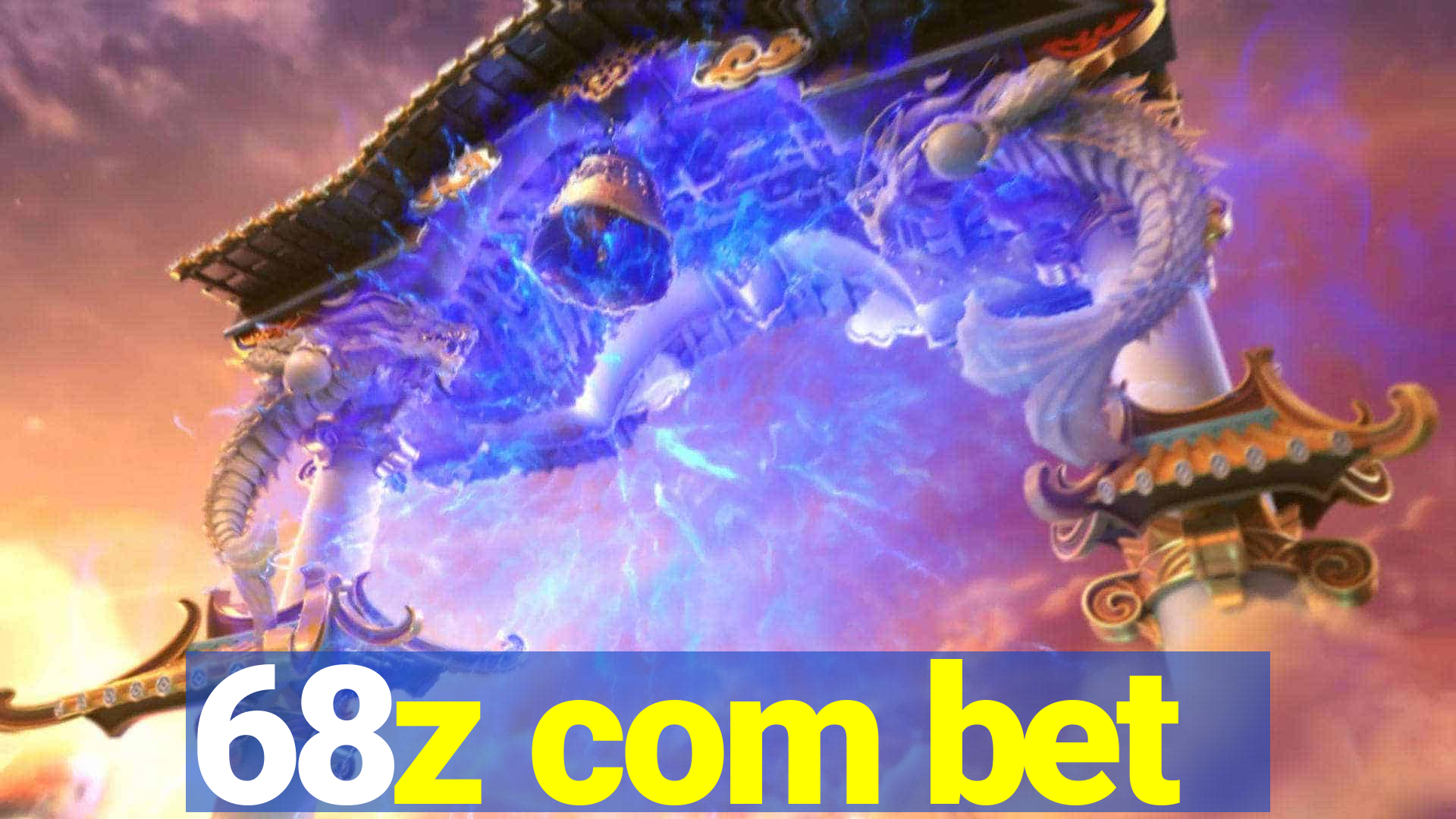 68z com bet