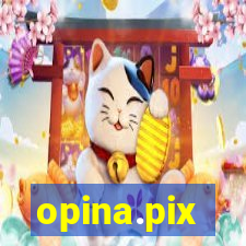 opina.pix