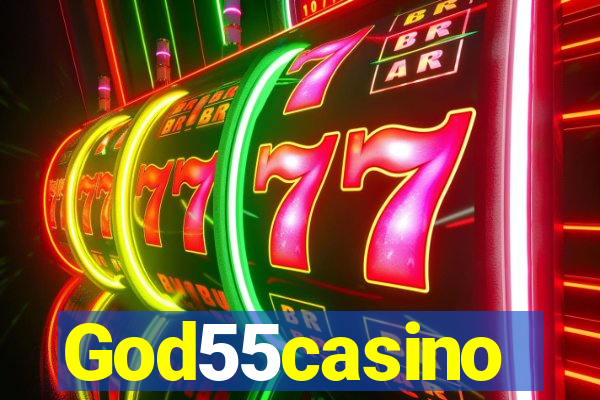 God55casino