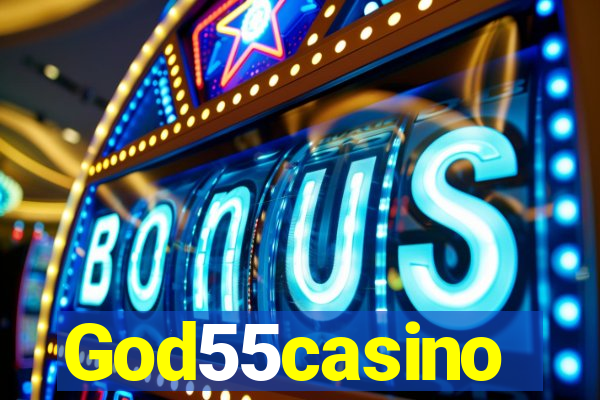 God55casino