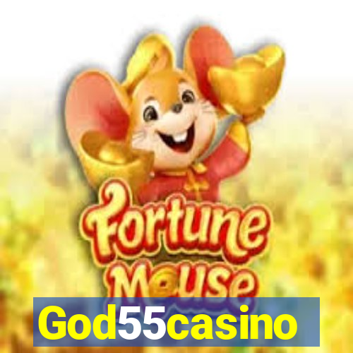 God55casino