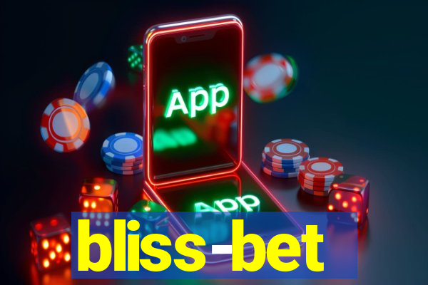 bliss-bet