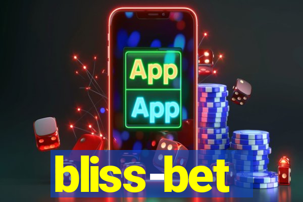 bliss-bet