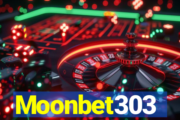 Moonbet303