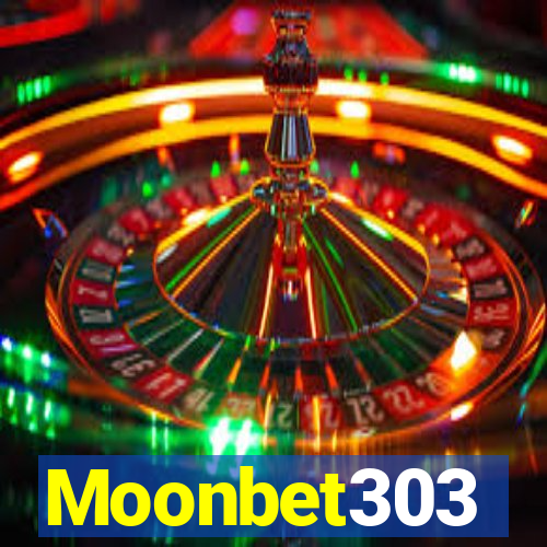 Moonbet303