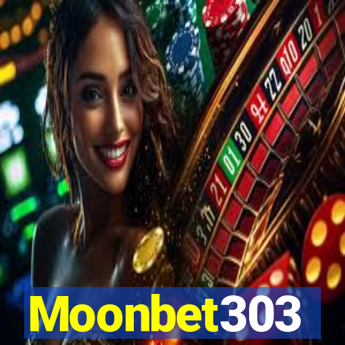 Moonbet303