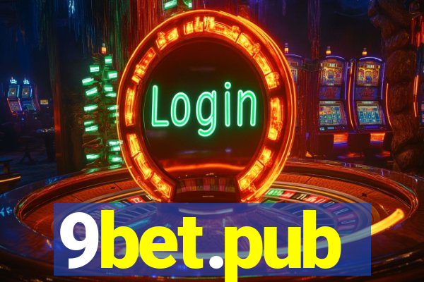 9bet.pub