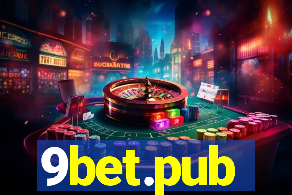 9bet.pub