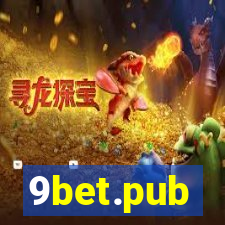 9bet.pub