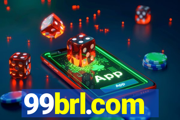 99brl.com