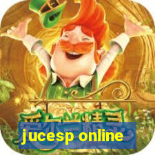 jucesp online