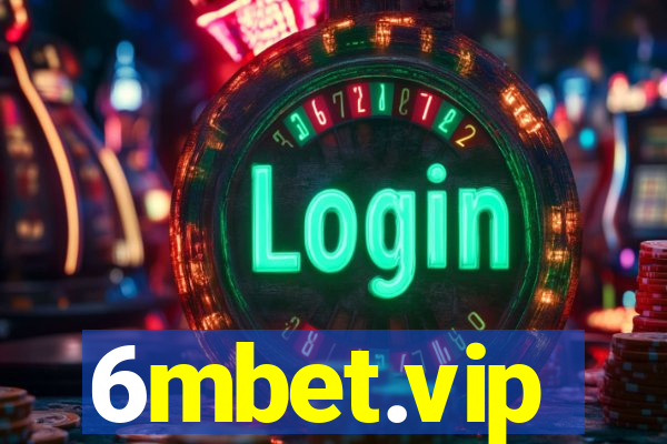 6mbet.vip