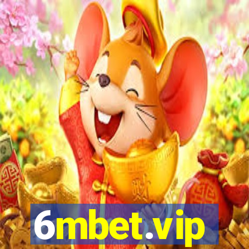 6mbet.vip