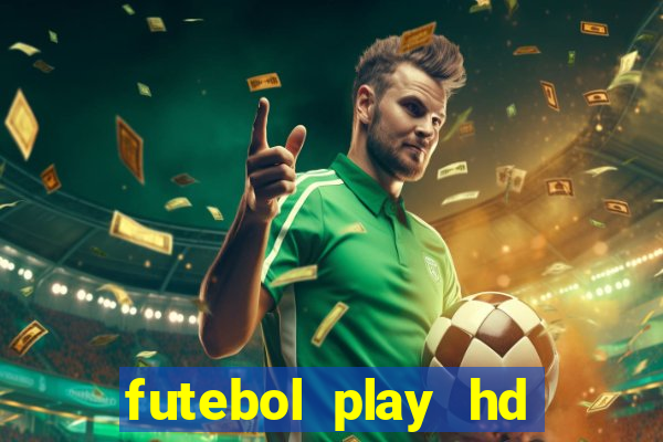 futebol play hd athletico pr